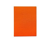 We Don't Say Goodbye