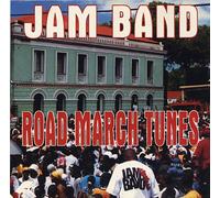 We Don't Sleep [UK Import]