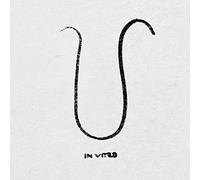 We Don'T Suck We Blow! - In Vitro