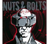 We Don't Wanna Wake Up