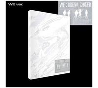 We : Dream Chaser - We Edition