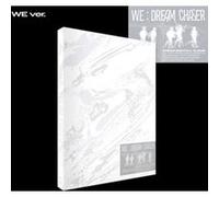 We : Dream Chaser (We Version)