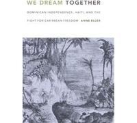 We Dream Together by Anne Eller Anne Eller (Auteur)