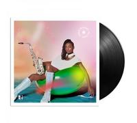 We Dream Vinyle