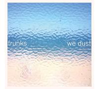 We Dust (Vinyl)