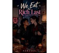 We Eat the Rich Last