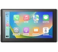We - Ecran Ecran 7'' Carplay & Android Auto
