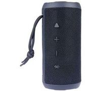 We Enceinte sans fil Bluetooth autonomie 9 h