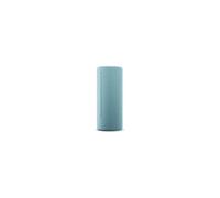 Loewe Enceinte Bluetooth Hear2 – 60W, jusqu'à 17 h d'autonomie, certifiée IPX6 – Aqua Blue