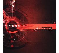 We End In A Beautiful Mess