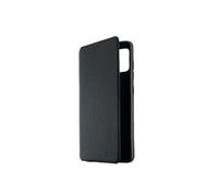 WE Etui folio CLASSIQUE XIAOMI REDMI NOTE 11 5G: anti-chocs - léger - ultra-fin fonction support - accès caméra