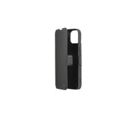 WE Etui folio FERMETURE AIMANTEE APPLE AIPHONE 15