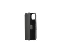 WE Etui folio FERMETURE AIMANTEE APPLE AIPHONE 15