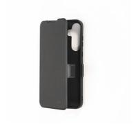 *** Etui folio FERMETURE AIMANTEE SAMSUNG A35 5G