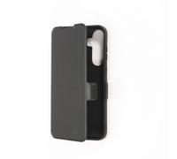 WE Etui folio FERMETURE AIMANTEE SAMSUNG A35 5G