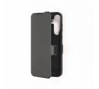WE Etui folio FERMETURE AIMANTEE SAMSUNG A55 5G