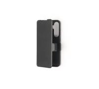 WE Etui folio FERMETURE AIMANTEE SAMSUNG S24