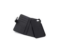 We Etui Folio Magnetique Apple Iphone 17 Air Noir