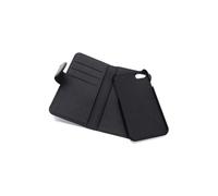 WE Etui folio MAGNETIQUE APPLE IPHONE 17 PRO Noir