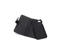 WE Etui folio MAGNETIQUE APPLE IPHONE 17 PRO Noir