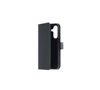 WE Etui folio MAGNETIQUE SAMSUNG GALAXY A17 4G/5G Noir