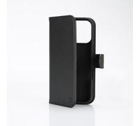 WE Etui folio MAGNETIQUE XIAOMI REDMI NOTE 15 4G/5G noir