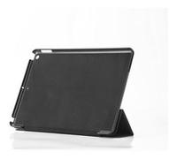 Etui WE Ipad 10.2 Noir