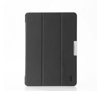 WE Étui pour Ipad 10.9-11 (2025) Noir