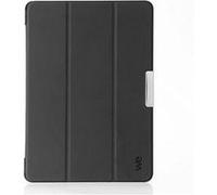 WE etui ipad 10.9-11 2025 noir Noir G