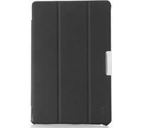 WE etui lenovo tab m10 plus 3eme gen G
