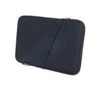 WE - Etui pour tablette