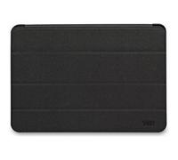 We Etui Support 10" pour tablette Samsung Galaxy Tab2 - Noir Noir G