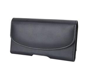 We Étui universel ceinture pour smartphone jusqu'à 6,9" - XXL