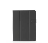 Coque folio pour tablette 12- 12.9 - WE