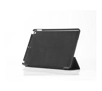 WE Etuis pour tablette 10.2'' - Noir Rabat aimanté - Fonction support