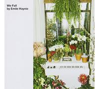 We Fall – INTERSCOPE