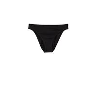 WE Fashion Bas de bikini noir, Taille L