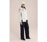 We Fashion Beenie White Taille: OS | Bonnets Outlet | Femme | Blanche