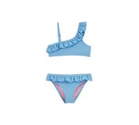 WE Fashion Bikini bleu clair, Taille 170-176