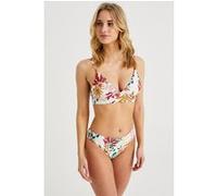 We Fashion Bikini Bottom White Taille: 44 | Bikinis Outlet | Femme | Blanche