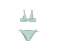 WE Fashion Bikini menthe, Taille 122-128