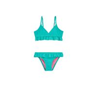 WE Fashion Bikini turquoise, Taille 92
