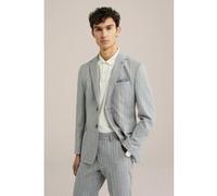 We Fashion Blazer Grey Taille: 44 | Costumes Outlet | Homme | Gris