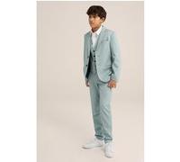 We Fashion Blazer Light Green Taille: 92 | Vestes Outlet | kids | Vert