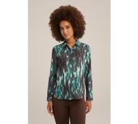 We Fashion Blouse Bright Green Taille: L | Chemisiers Outlet | Femme | Vert
