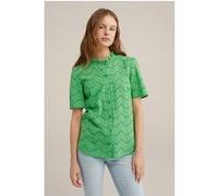 We Fashion Blouse Bright Green Taille: XS | Chemisiers Outlet | Femme | Vert