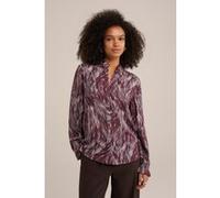 We Fashion Blouse Multi-coloured Taille: XS | Chemisiers Outlet | Femme