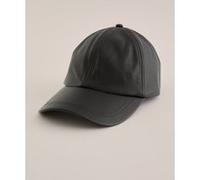We Fashion Cap Black Taille: OS | Bonnets Outlet | Femme | Le Noir