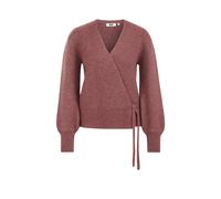 WE Fashion Cardigan rose ancienne, Taille XS