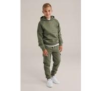 We Fashion Cargo Pants Army Green Taille: 104 | Vêtements de Sport Outlet | kids | Vert